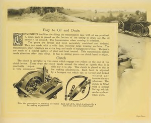 1907 International Motor Vehicles Catalogue-11.jpg